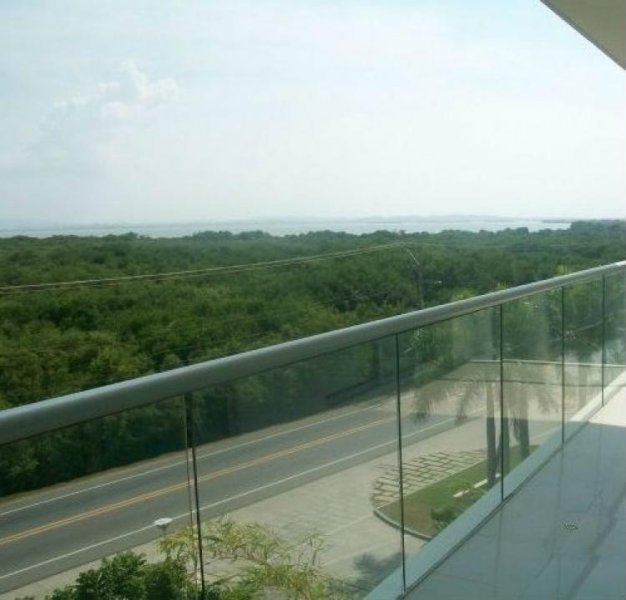 Foto Apartamento en Venta en zona norte, Cartagena, Bolívar - $ 430.000.000 - APV131933 - BienesOnLine