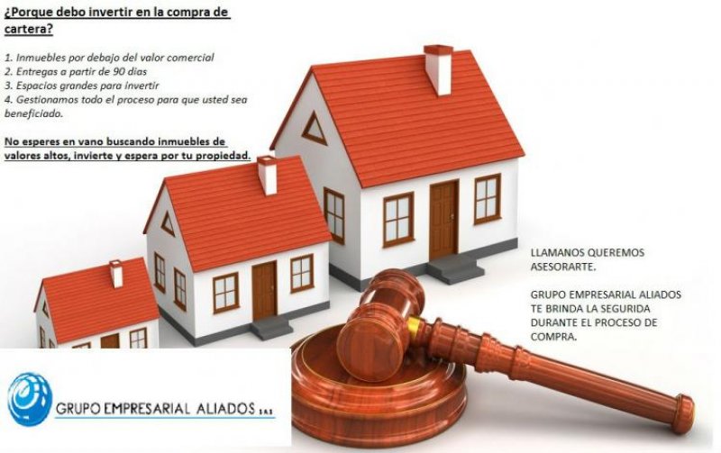Foto Apartamento en Venta en Vllaltarel, Barranquilla, Atlántico - $ 85.000.000 - APV76595 - BienesOnLine
