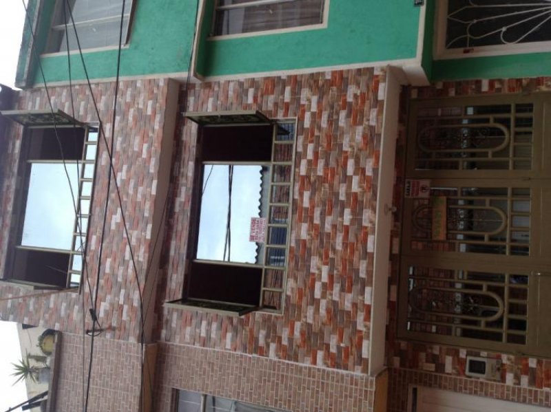 Foto Casa en Venta en aures 2, Suba, Bogota D.C - $ 215.000.000 - CAV83176 - BienesOnLine