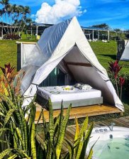 Hotel en Venta en  Guatapé, Antioquia