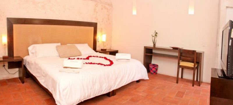 Foto Apartamento en Arriendo en Cartagena, Bolívar - $ 1.750.000 - APA52283 - BienesOnLine