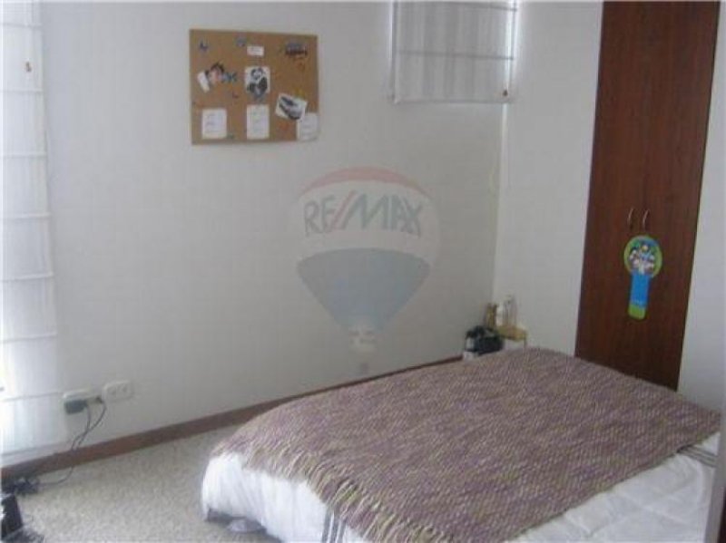 Foto Apartamento en Venta en Tibabita, Usaquén, Bogota D.C - U$D 155.000.000 - APV34134 - BienesOnLine