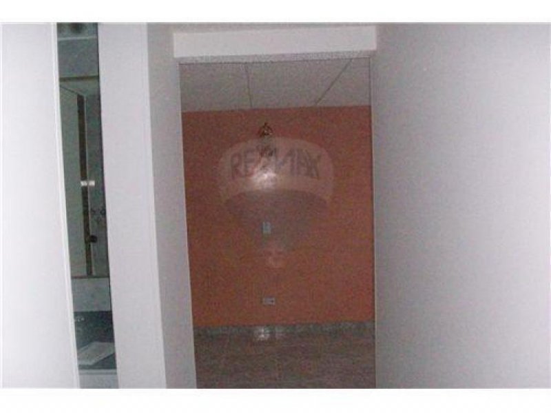 Foto Apartamento en Venta en Suba Salitre, Suba, Bogota D.C - $ 85.000.000 - APV39839 - BienesOnLine