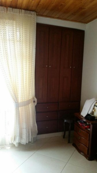 Foto Casa en Venta en fusagasuga cundinamarca, Fusagasugá, Cundinamarca - $ 210.000.000 - CAV155522 - BienesOnLine