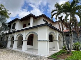 Casa en Venta en Cerritos Pereira, Risaralda