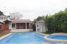 Casa en Venta en Vereda de Apiay Villavicencio, Meta