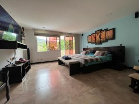 Casa en Venta en verde horizonte Jamundí, Valle del Cauca