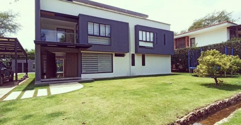 Casa en Venta en Pance Cali, Valle del Cauca