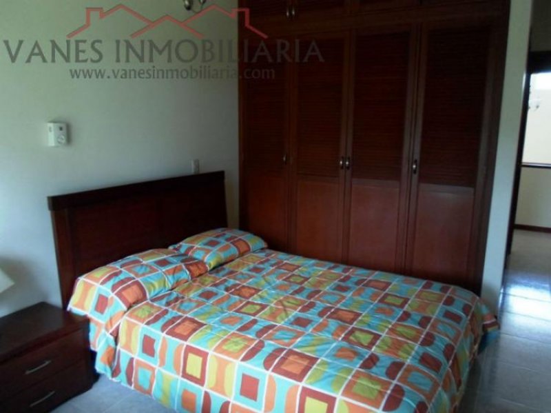 Foto Casa en Venta en Villavicencio, Meta - $ 850.000.000 - CAV63490 - BienesOnLine
