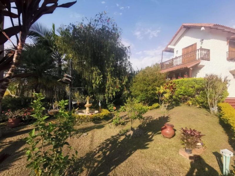 Casa en Venta en FUSAGASUGA  CUNDINAMARCA COLOMBIA Fusagasugá, Cundinamarca