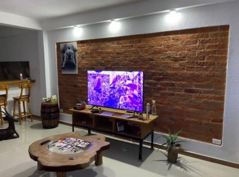 Casa en Venta en La hermosa Santa Rosa de Cabal, Risaralda