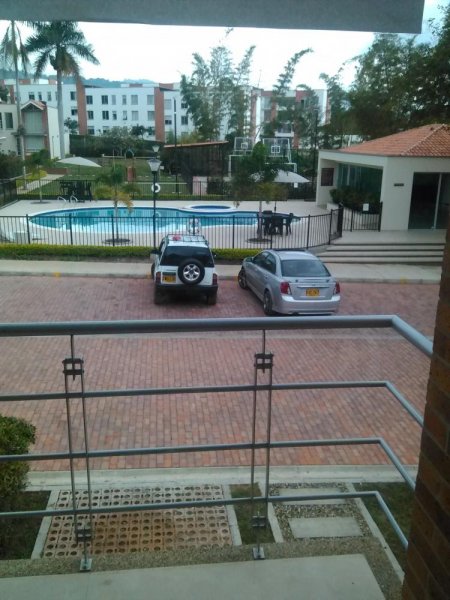 Foto Casa en Venta en fusagasuga cundinamarca, Fusagasugá, Cundinamarca - $ 299.999.988 - CAV155371 - BienesOnLine