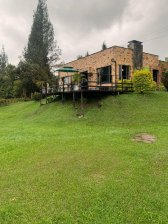 HERMOSA CASA DE CAMPO GUARNE ANTIIOQIA