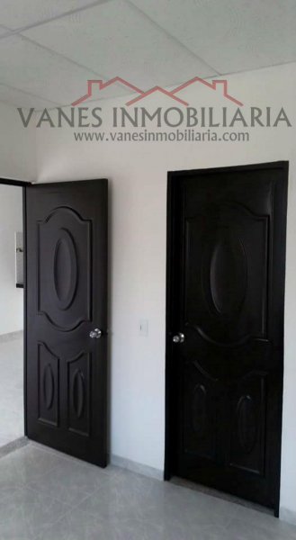 Foto Casa en Venta en Kirpas, Villavicencio, Meta - $ 185.000.000 - CAV95308 - BienesOnLine