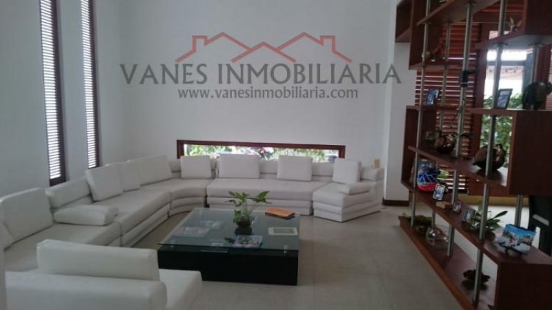 Foto Casa en Venta en La  reserva, Villavicencio, Meta - $ 1.500.000.000 - CAV95324 - BienesOnLine