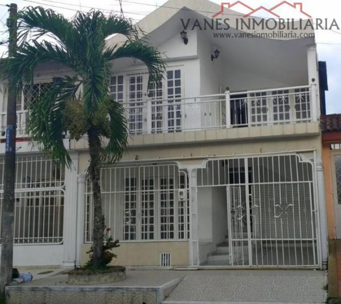 Foto Casa en Arriendo en La alborada, La alboarada, Meta - $ 900.000 - CAA151564 - BienesOnLine