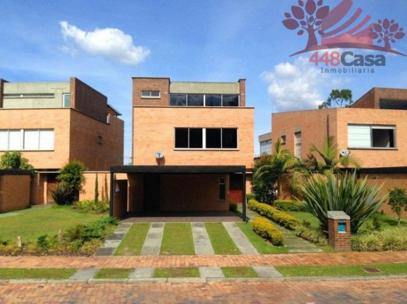 Foto Casa en Venta en Rionegro, Antioquia - $ 850.000.000 - CAV72496 - BienesOnLine