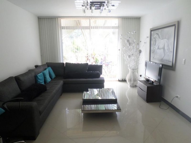 Foto Casa en Venta en Oficina: Balmoral, Fusagasuga, Cundinamarca - $ 850.000.000 - CAV166638 - BienesOnLine