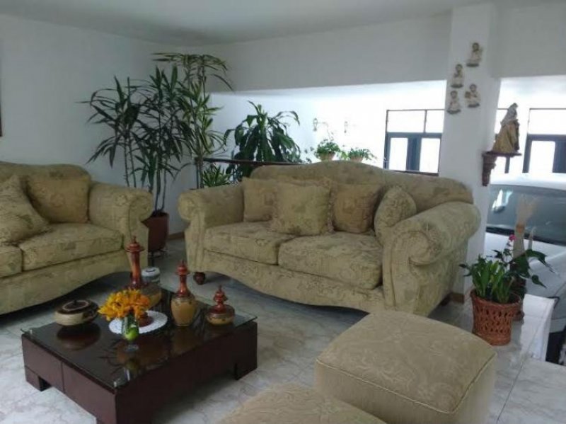 Foto Casa en Venta en VILLAS DE SAN RAFAEL, Pasto, Nariño - $ 300.000.000 - CAV114068 - BienesOnLine