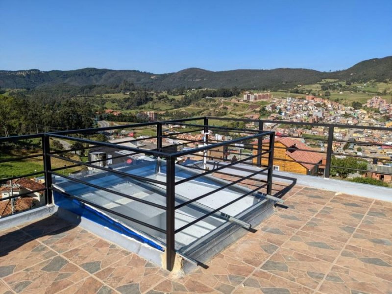 Casa en Venta en  La Calera, Cundinamarca