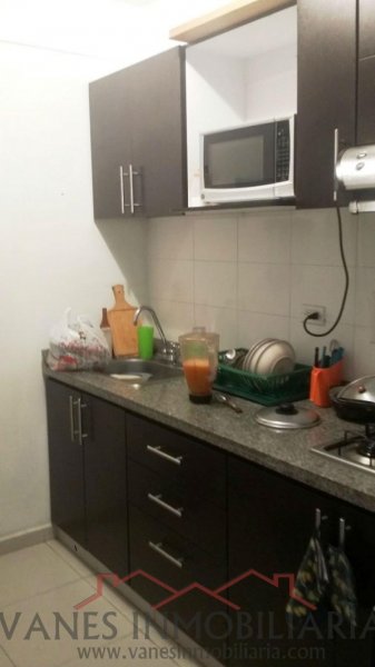 Foto Casa en Venta en VÍA CATAMA, Villavicencio, Meta - $ 2.000.000.000 - CAV92956 - BienesOnLine