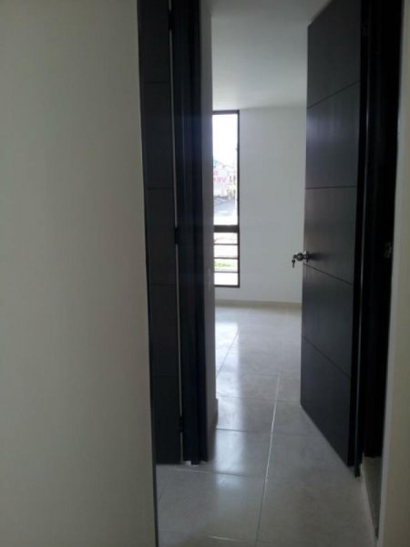 Foto Casa en Venta en Sector el Recreo, Armenia, Quindío - $ 85.000.000 - CAV58078 - BienesOnLine