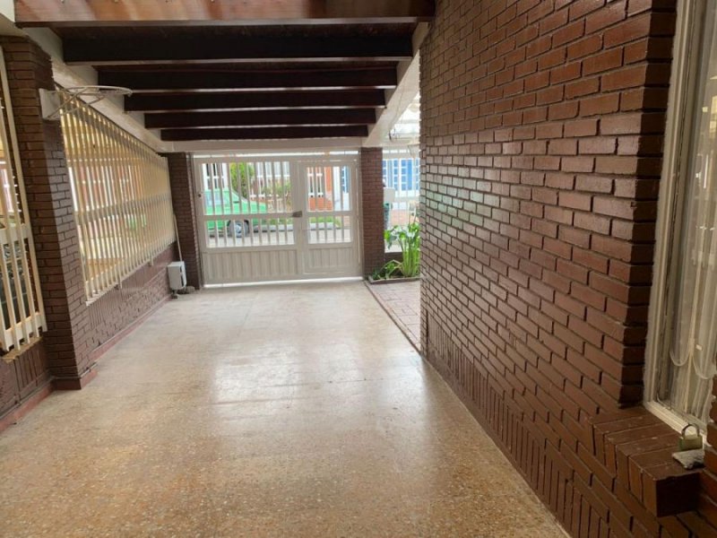 Casa en Venta en Balcares Modelia, Bogota D.C
