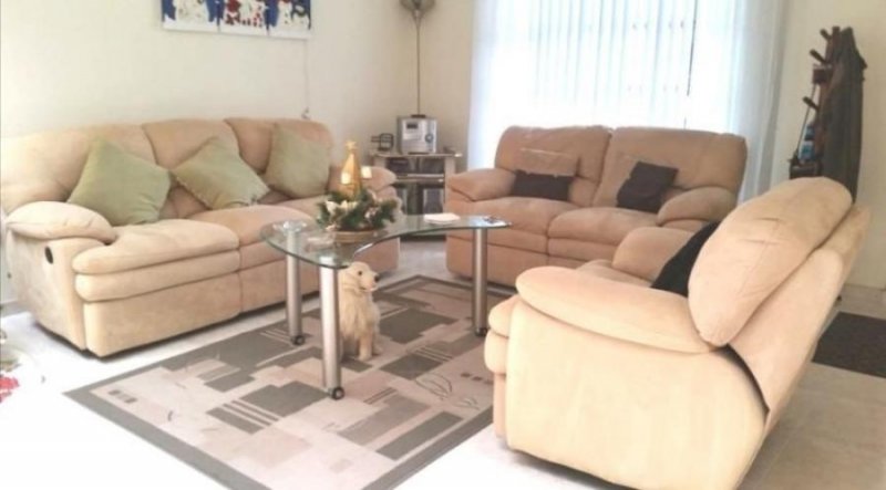 Foto Casa en Venta en fusagasuga, FUSAGASUGA  CUNDINAMARCA COLOMBIA, Cundinamarca - $ 480.000.000 - CAV203671 - BienesOnLine