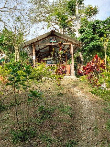 Finca en Venta en  La Mesa, Cundinamarca