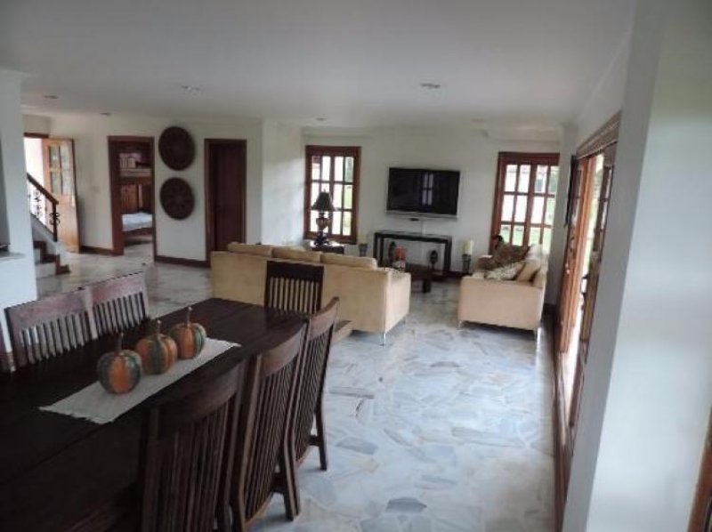 Foto Casa en Alojamiento en Cerritos Pereira, Pereira, Risaralda - $ 900.000 - CAA150803 - BienesOnLine