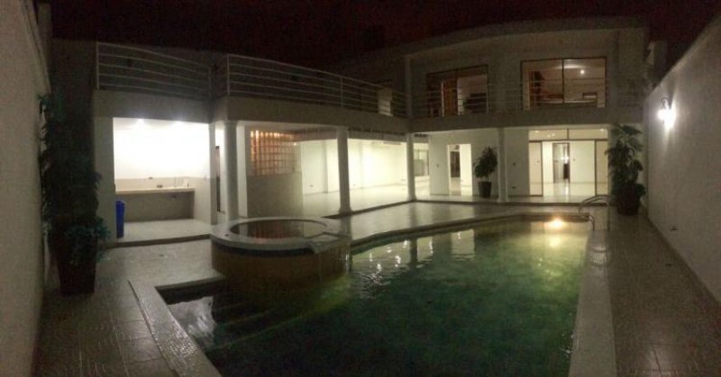 Foto Casa en Venta en la flora, Cali, Valle del Cauca - $ 1.000.000.000 - CAV119343 - BienesOnLine