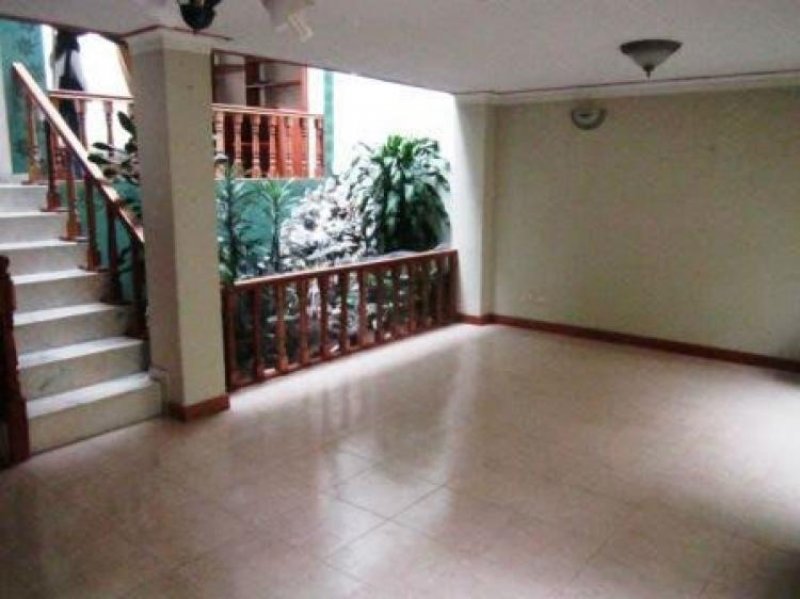 Foto Casa en Venta en EL BOSQUE, Pasto, Nariño - $ 495.000.000 - CAV95068 - BienesOnLine