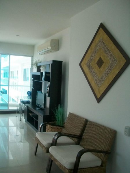 Foto Apartamento en Venta en L, Cartagena, Bolívar - $ 700.000.000 - APV94516 - BienesOnLine