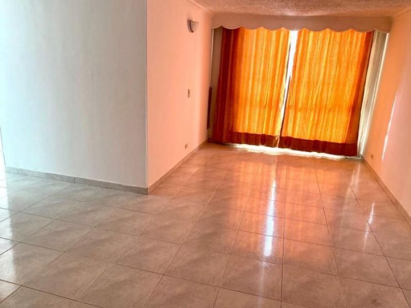 Apartamento en Venta en Marsella Ciudad kennedy, Bogota D.C