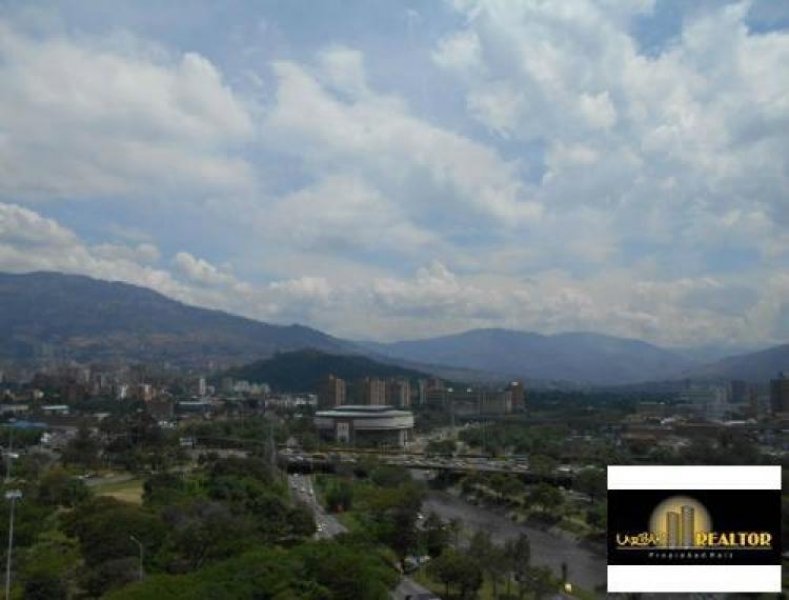 Foto Apartamento en Venta en Conquistadores, Medellín, Antioquia - $ 350.000.000 - APV86265 - BienesOnLine