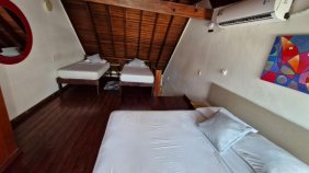 Apartamento en Venta en Centro San Andrés, San Andrés y Providencia