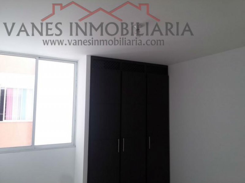Foto Apartamento en Arriendo en Marcella, Villavicencio, Meta - $ 1.600.000 - APA93525 - BienesOnLine