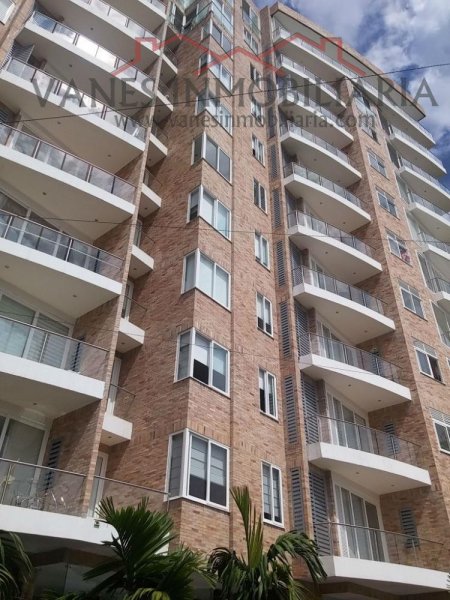 Foto Apartamento en Arriendo en Montebello, Villavicencio, Meta - $ 2.000.000 - APA94650 - BienesOnLine