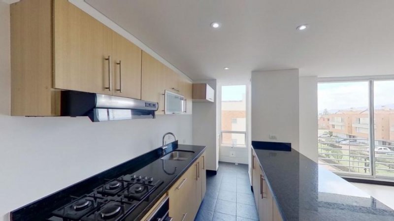 Apartamento en Venta en Santa Ana Chía, Cundinamarca