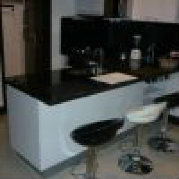 Foto Apartamento en Arriendo en BOCAGRANDE, Cartagena, Bolívar - $ 550.000 - APA74146 - BienesOnLine