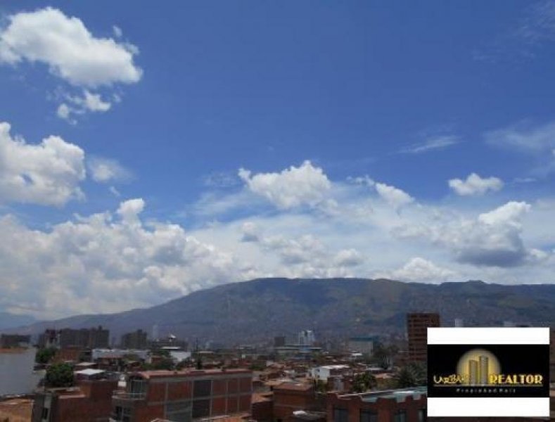 Foto Apartamento en Venta en Laureles, Medellín, Antioquia - $ 250.000.000 - APV84363 - BienesOnLine
