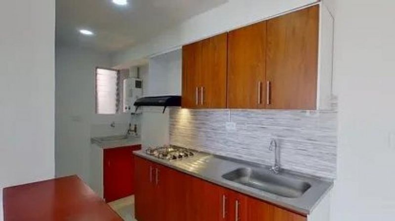 Apartamento en Venta en Santa Ana Mosquera, Cundinamarca