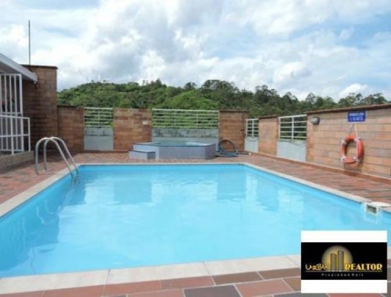 Foto Apartamento en Venta en Pilarica, Medellín, Antioquia - $ 177.000.000 - APV87915 - BienesOnLine
