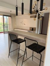 Apartamento en Arriendo en NOGAL Pereira, Risaralda