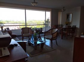 Apartamento en Venta en San Antonio de Pereira Rionegro, Antioquia