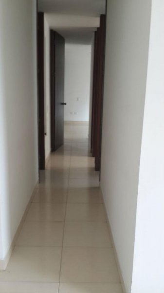 Foto Apartamento en Venta en Avenida 19 Norte, Armenia, Quindío - $ 150.000.000 - APV54315 - BienesOnLine