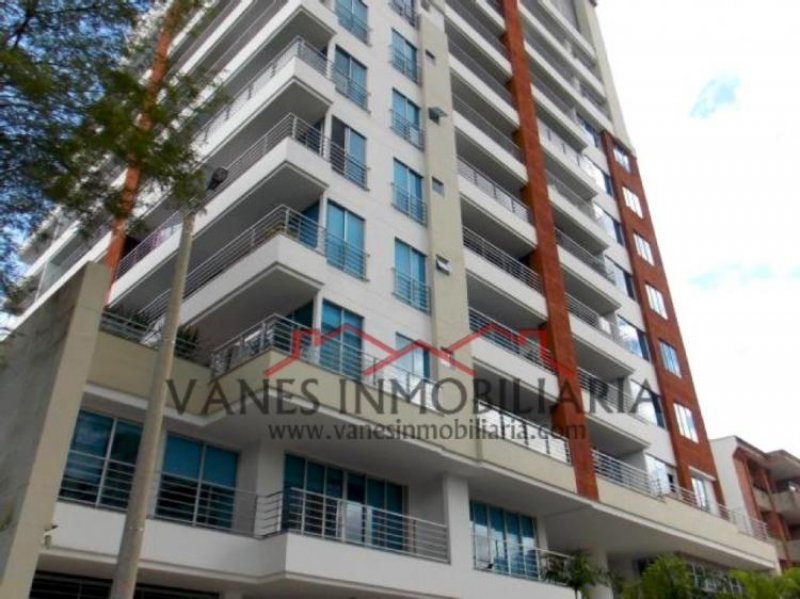 Foto Apartamento en Venta en Villavicencio, Villavicencio, Meta - $ 450.000.000 - APV145678 - BienesOnLine