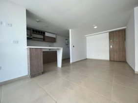 Apartamento en Venta en VALHER Dosquebradas, Risaralda