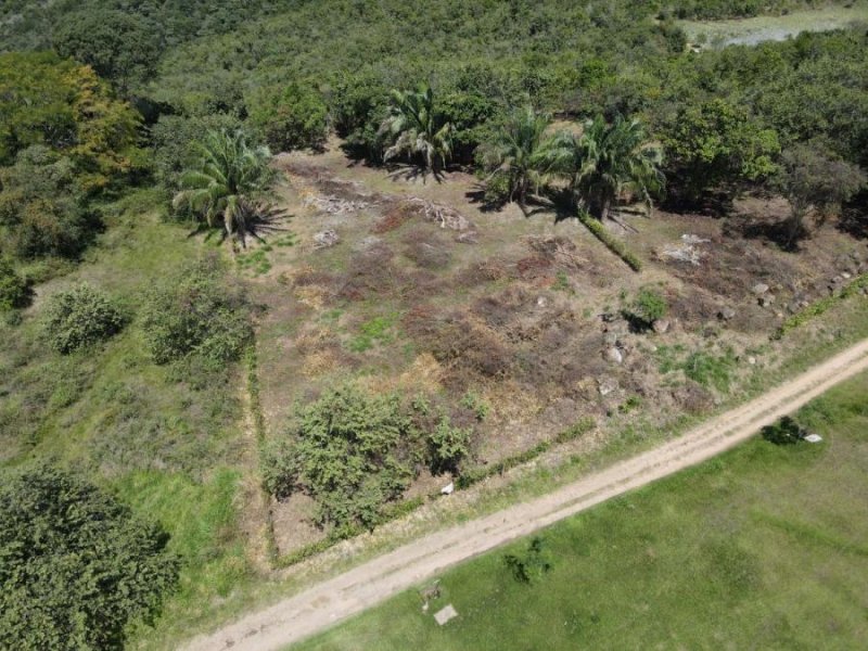 Foto Lote en Venta en Condominio La Meseta d, Nilo, Cundinamarca - $ 216.000.000 - LOV199253 - BienesOnLine