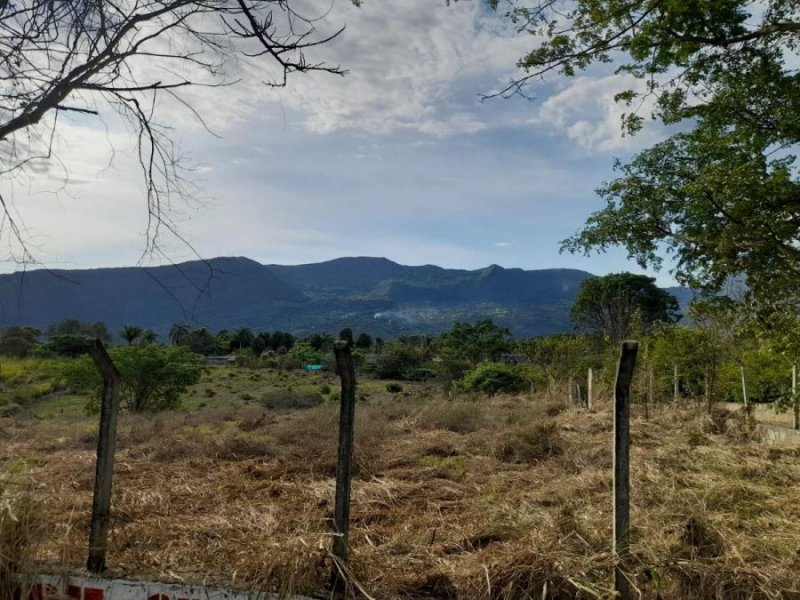 Lote en Venta en Chinauta Fusagasugá, Cundinamarca